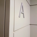 20160705_160123 (1)